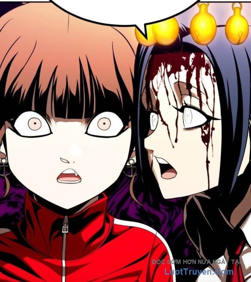 Món Đồ Chơi Chapter 63 - 63