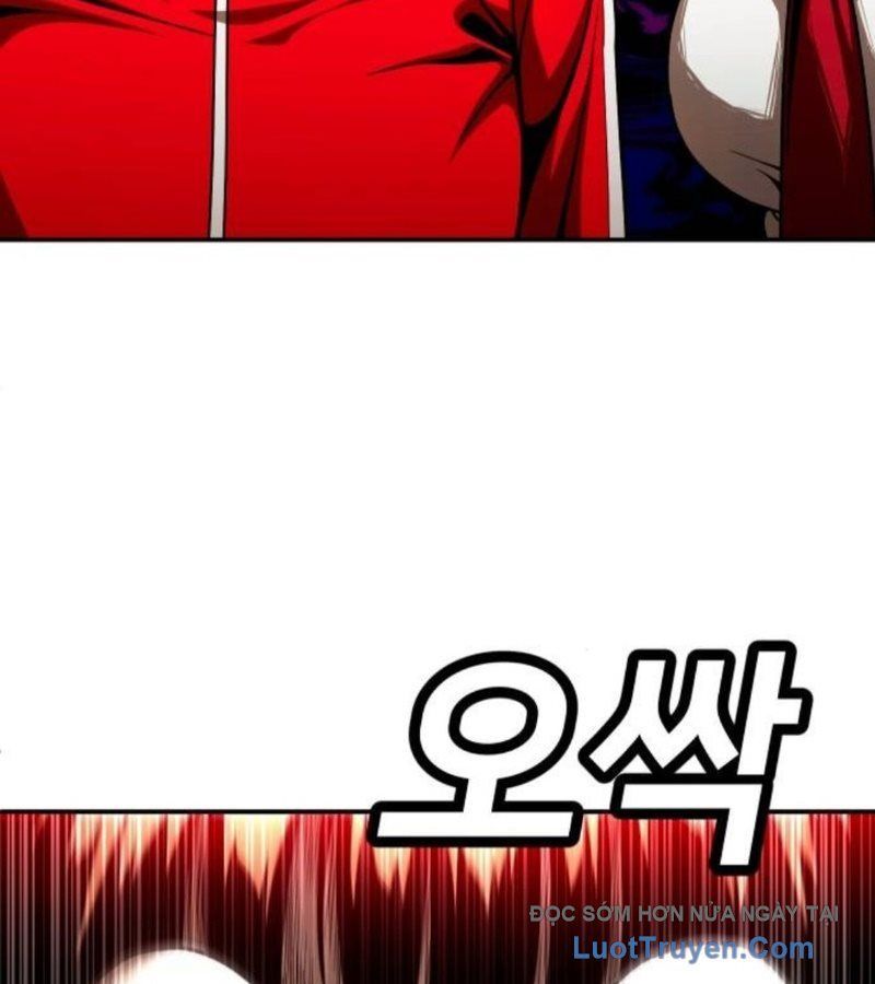 Món Đồ Chơi Chapter 63 - 64