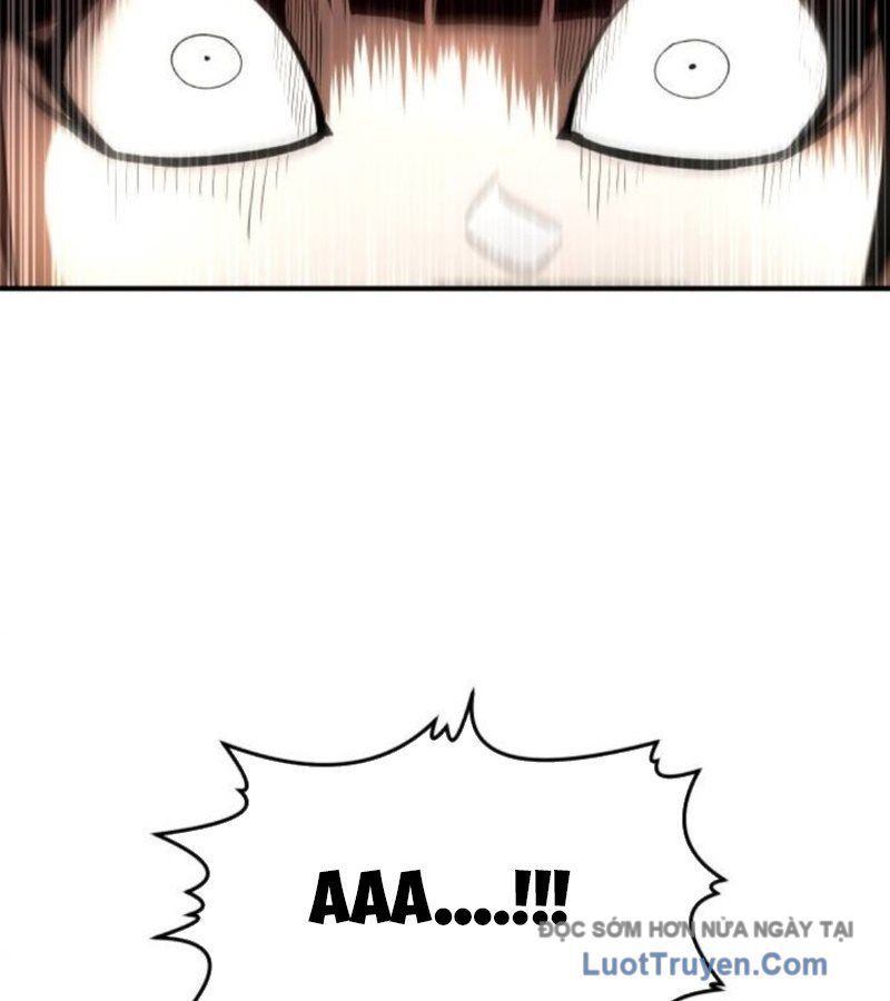 Món Đồ Chơi Chapter 63 - 65