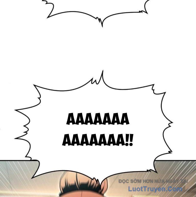 Món Đồ Chơi Chapter 63 - 66