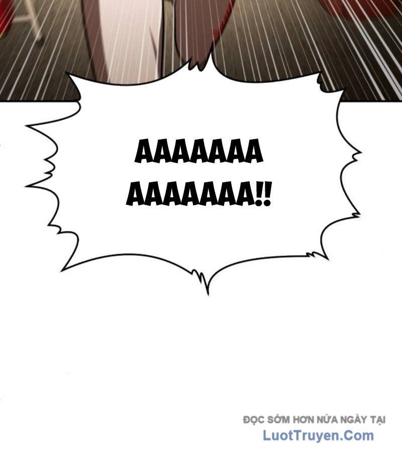 Món Đồ Chơi Chapter 63 - 68