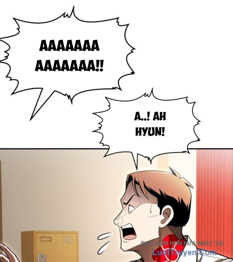 Món Đồ Chơi Chapter 63 - 69