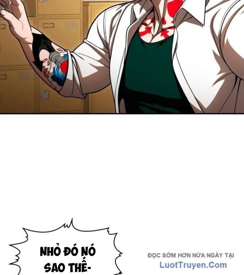 Món Đồ Chơi Chapter 63 - 70