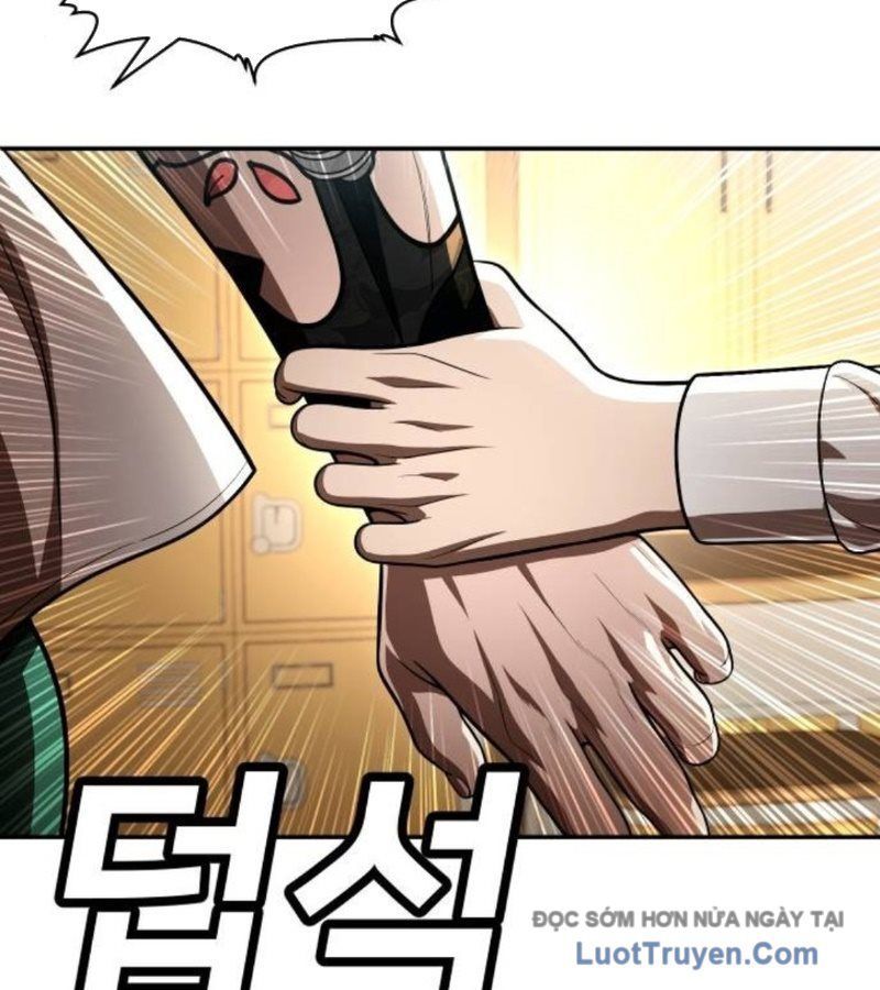 Món Đồ Chơi Chapter 63 - 71