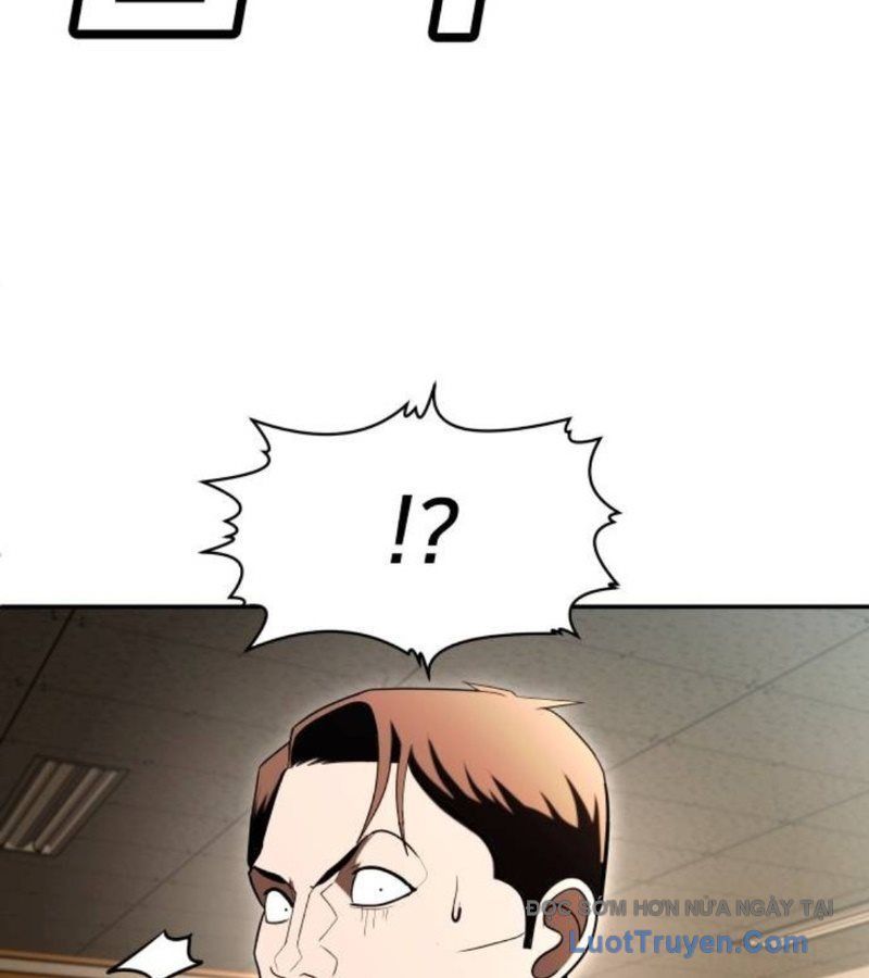 Món Đồ Chơi Chapter 63 - 72