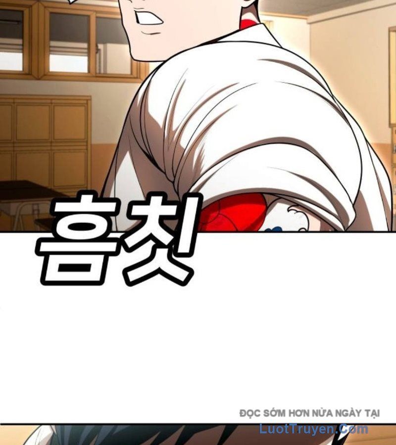 Món Đồ Chơi Chapter 63 - 73