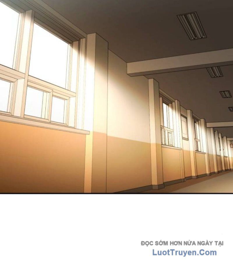 Món Đồ Chơi Chapter 63 - 78