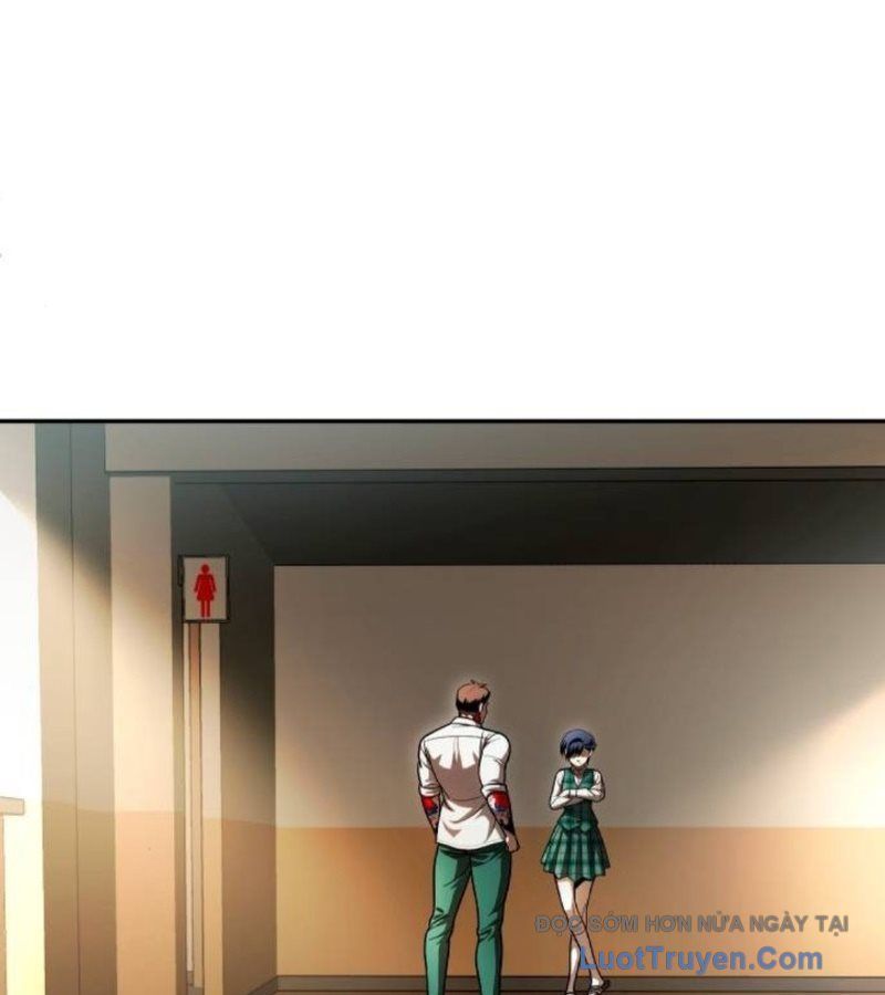 Món Đồ Chơi Chapter 63 - 79