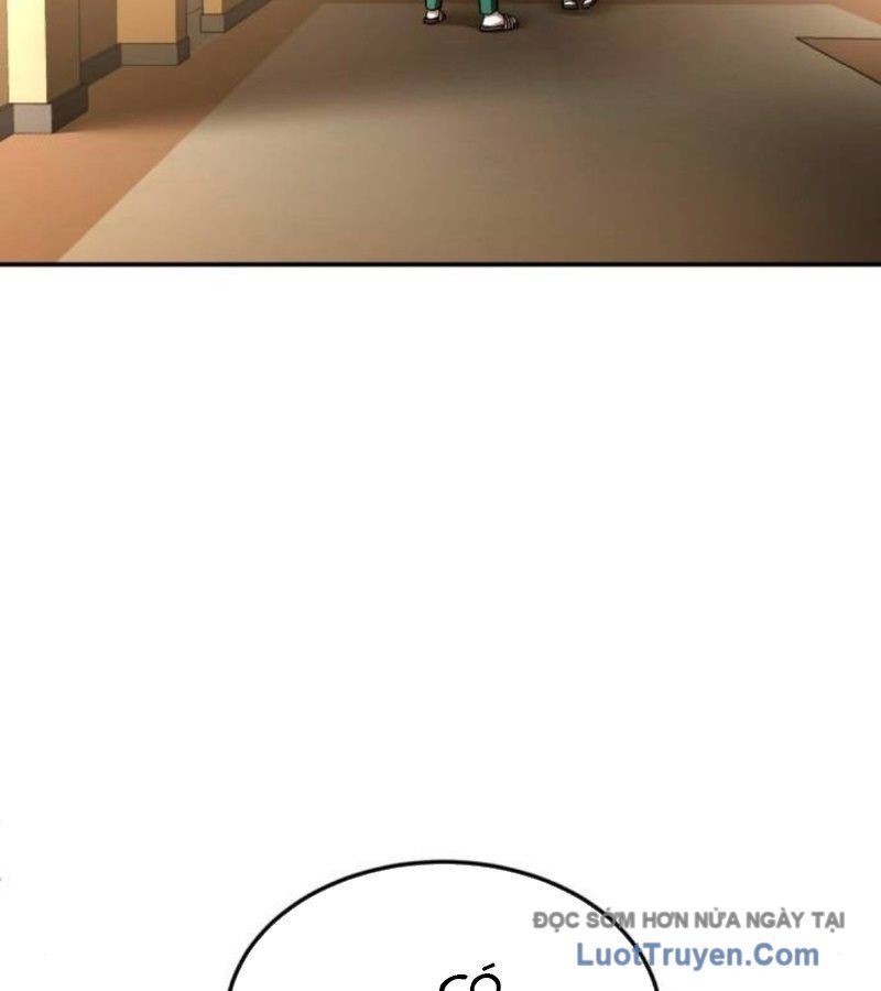 Món Đồ Chơi Chapter 63 - 80