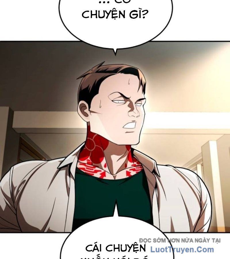 Món Đồ Chơi Chapter 63 - 81