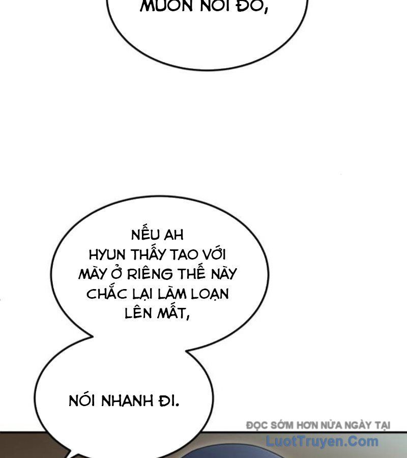 Món Đồ Chơi Chapter 63 - 82