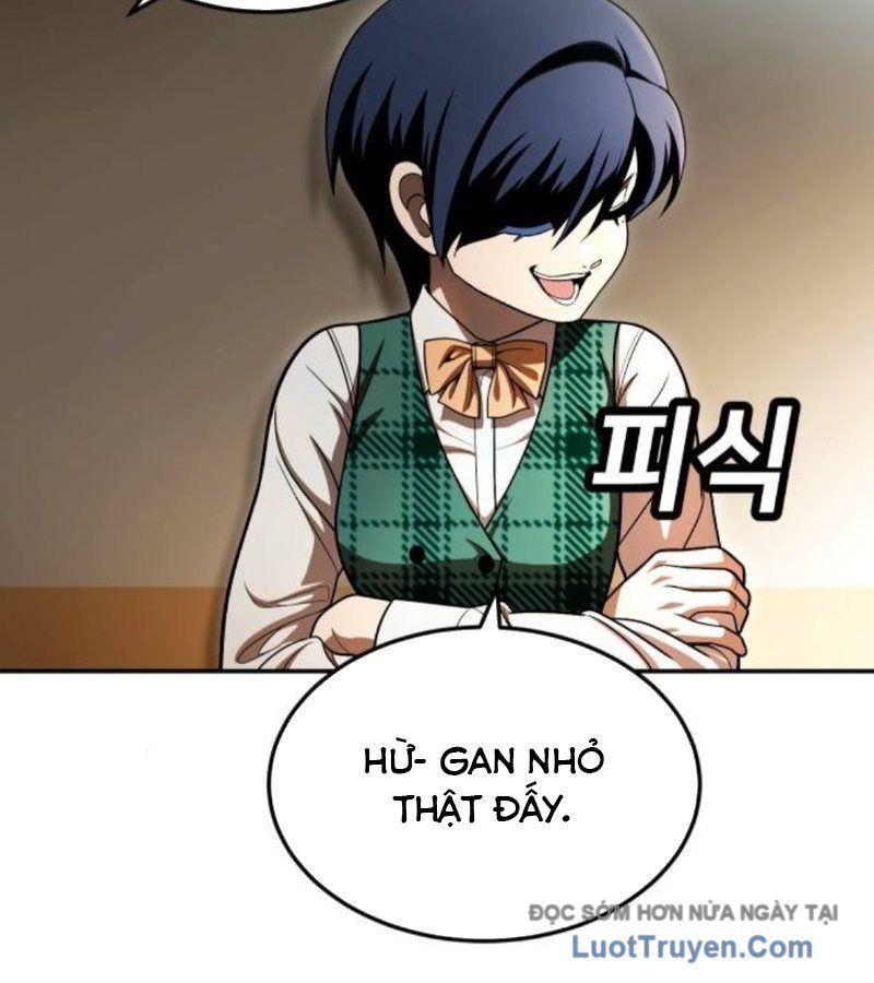 Món Đồ Chơi Chapter 63 - 83