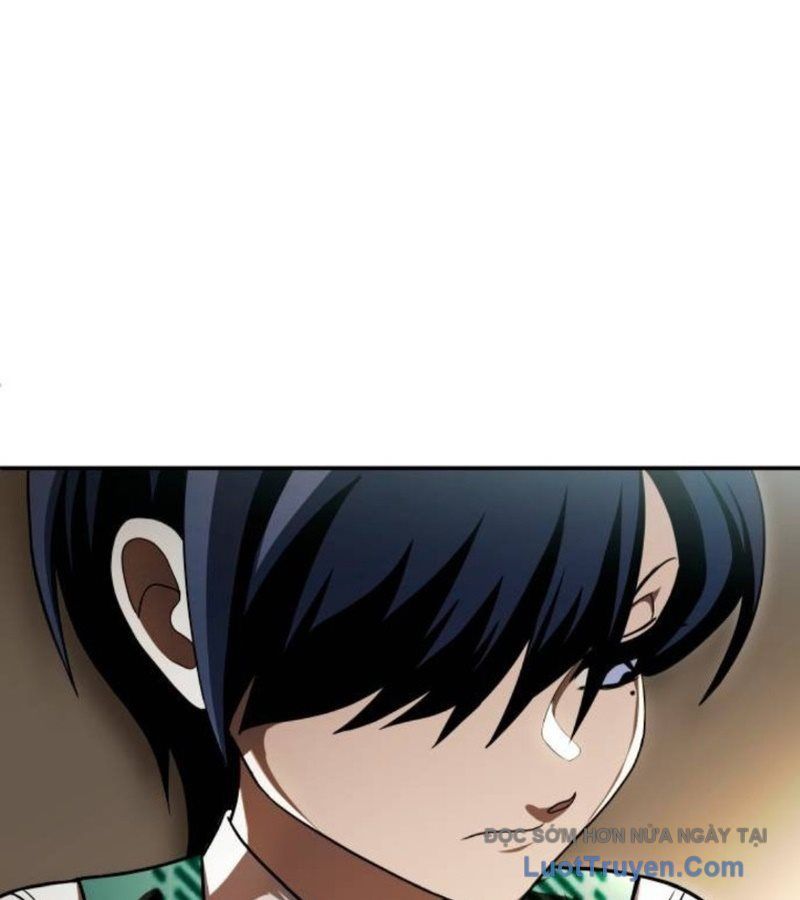 Món Đồ Chơi Chapter 63 - 84