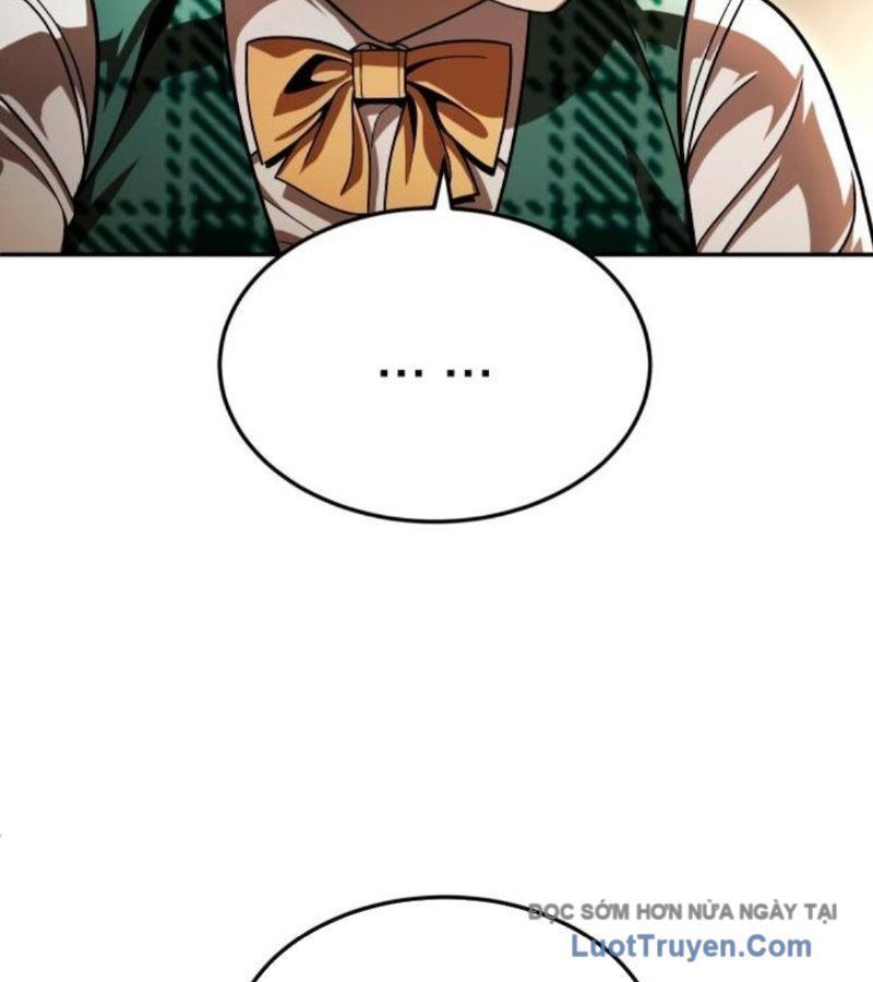 Món Đồ Chơi Chapter 63 - 85