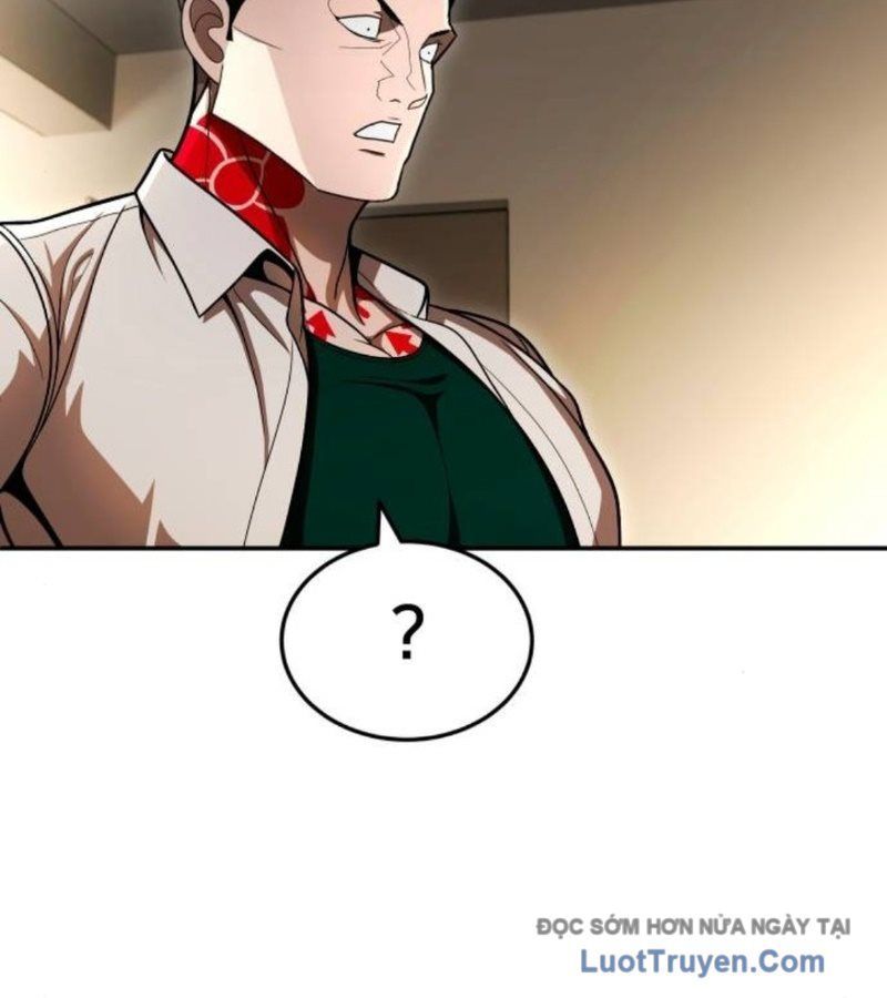 Món Đồ Chơi Chapter 63 - 87