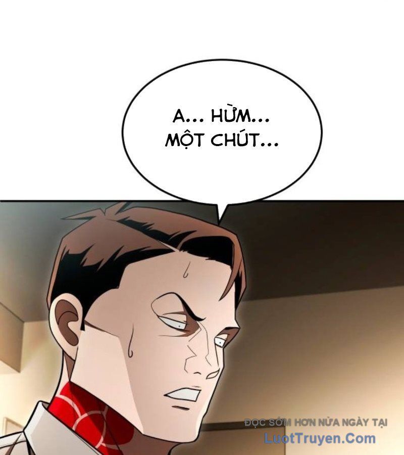 Món Đồ Chơi Chapter 63 - 88