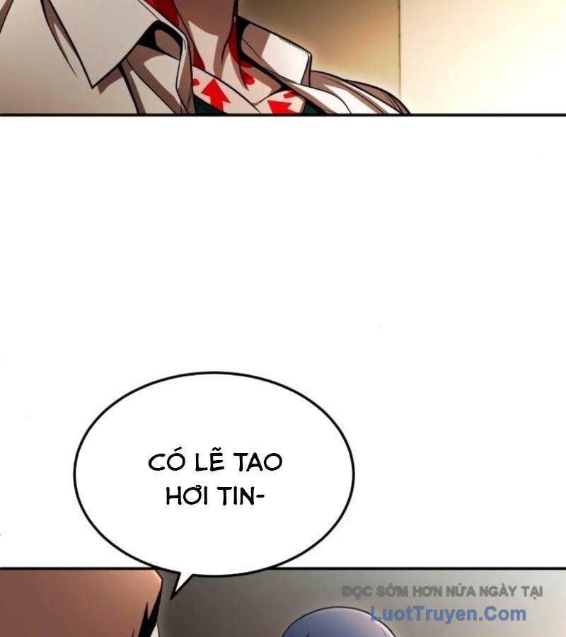 Món Đồ Chơi Chapter 63 - 89