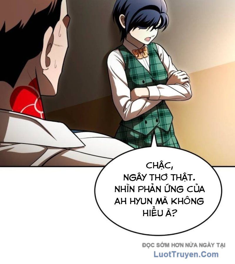 Món Đồ Chơi Chapter 63 - 90
