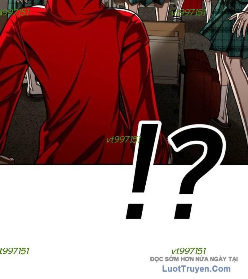 Món Đồ Chơi Chapter 63 - 10