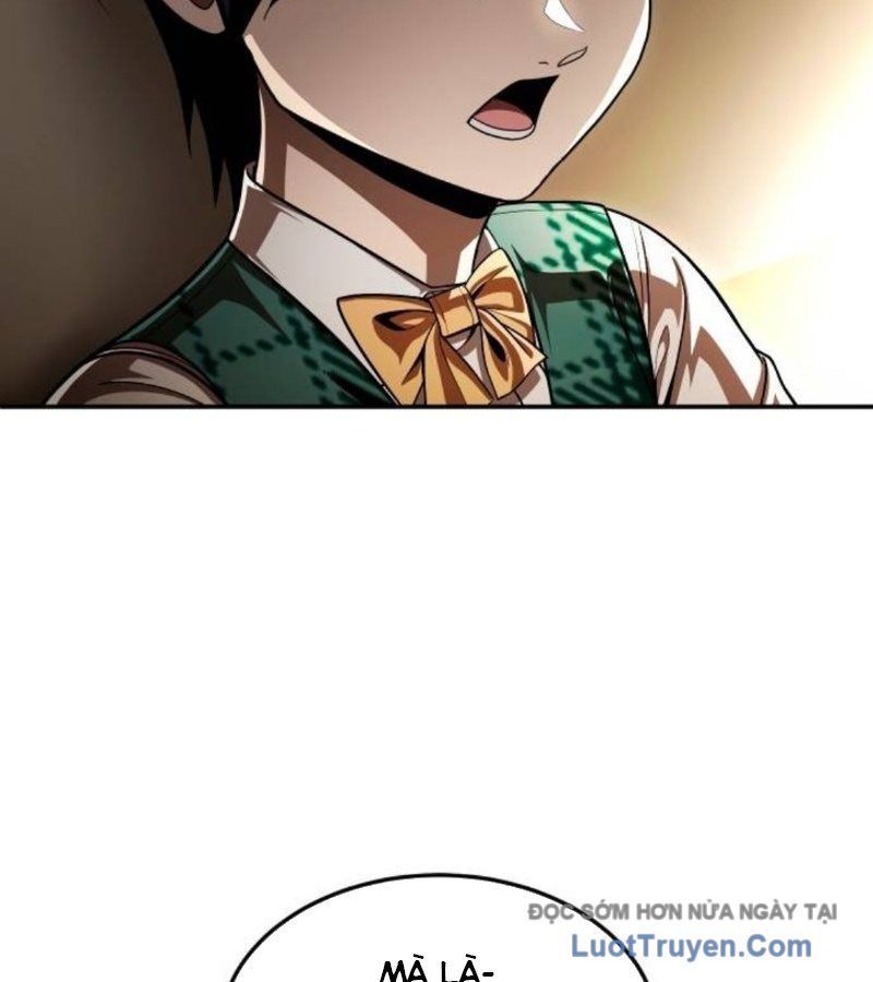 Món Đồ Chơi Chapter 63 - 92