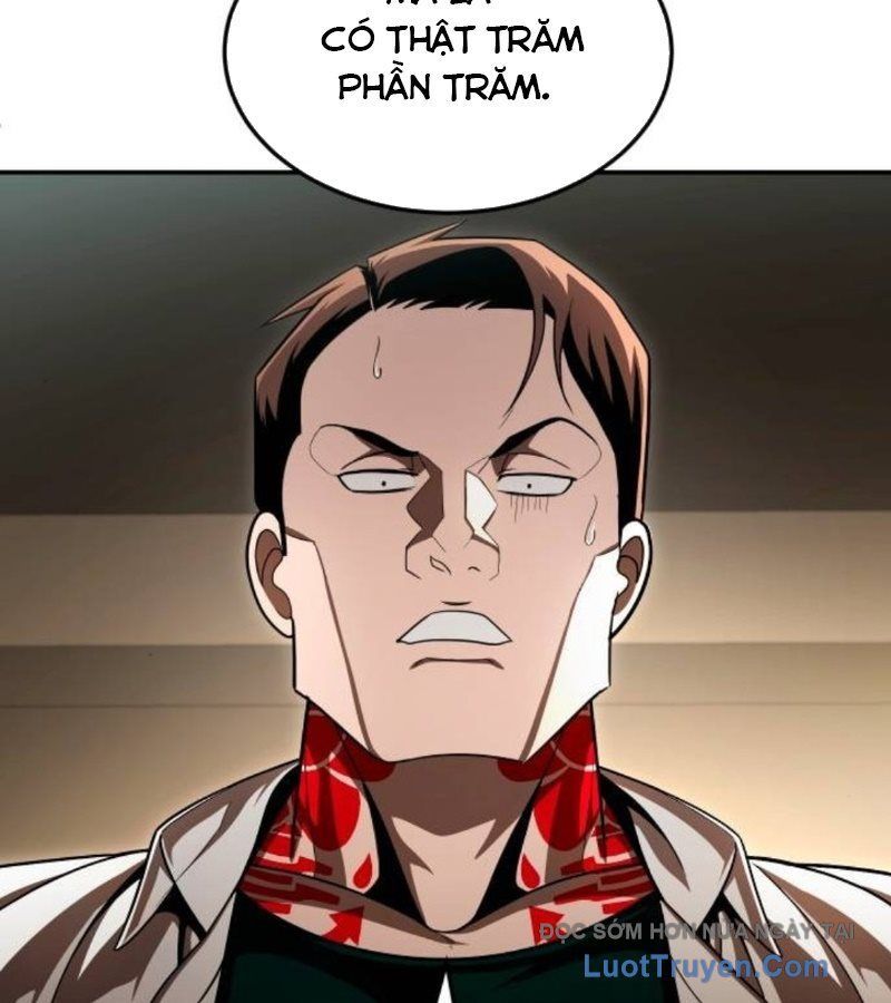 Món Đồ Chơi Chapter 63 - 93