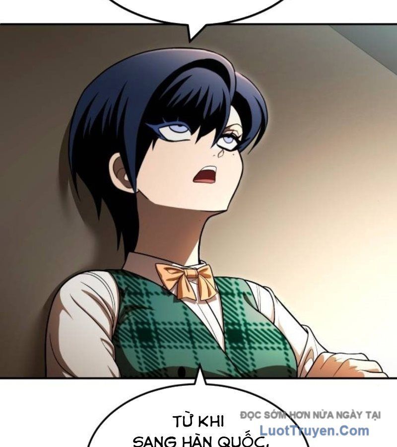 Món Đồ Chơi Chapter 63 - 95