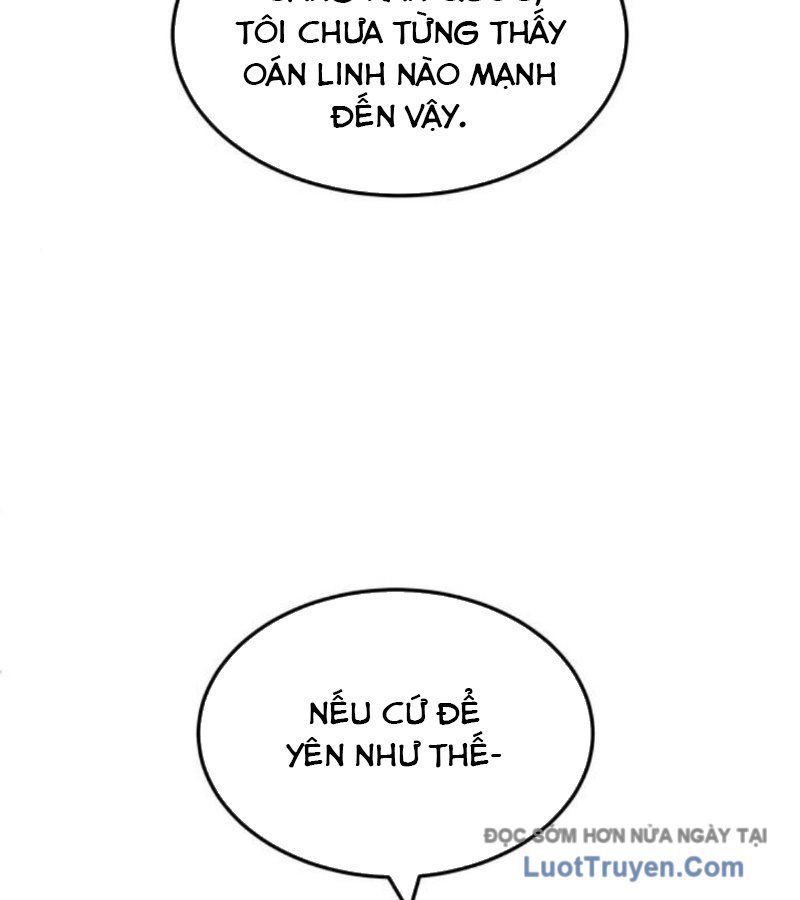 Món Đồ Chơi Chapter 63 - 96