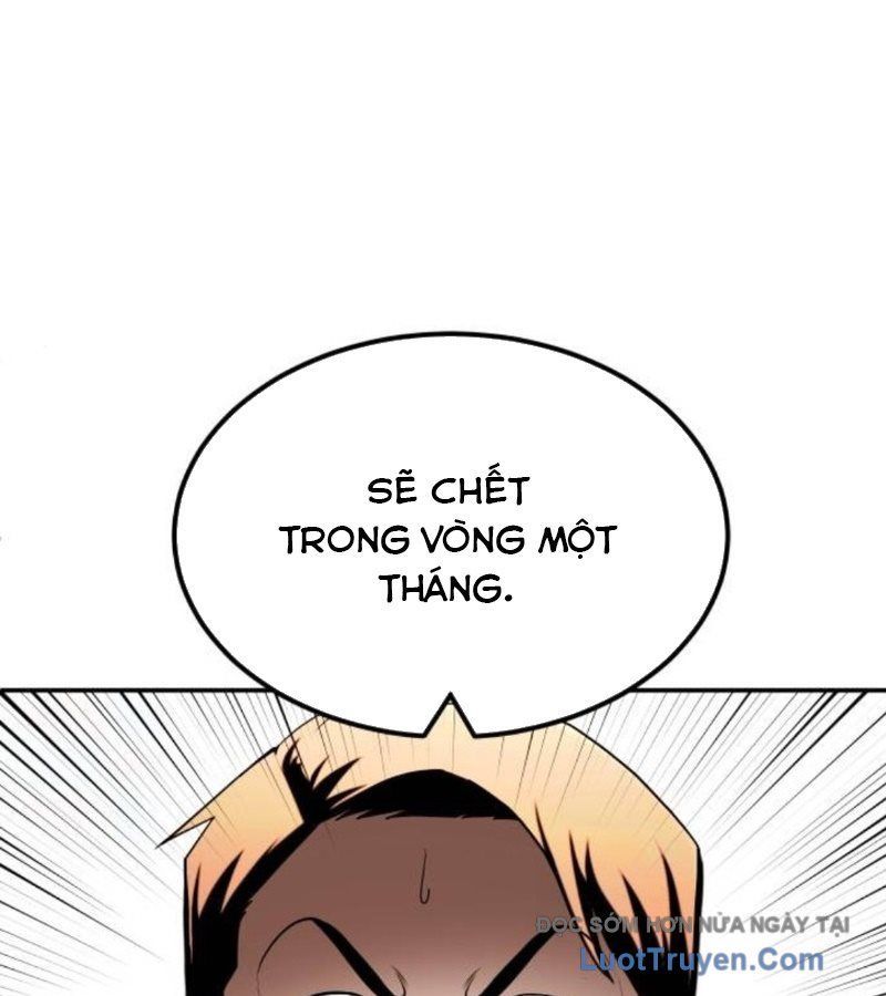 Món Đồ Chơi Chapter 63 - 98