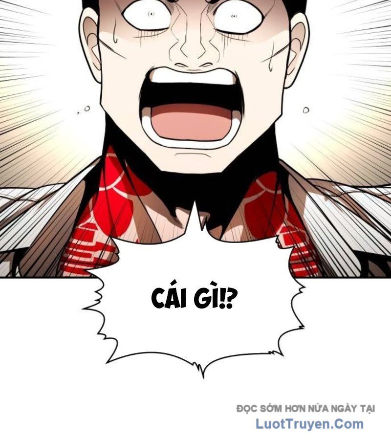 Món Đồ Chơi Chapter 63 - 99