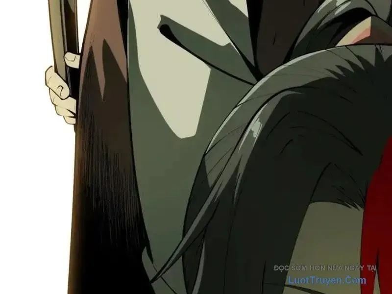 Không Cẩn Thận, Lưu Danh Muôn Thủa Chapter 176 - 11