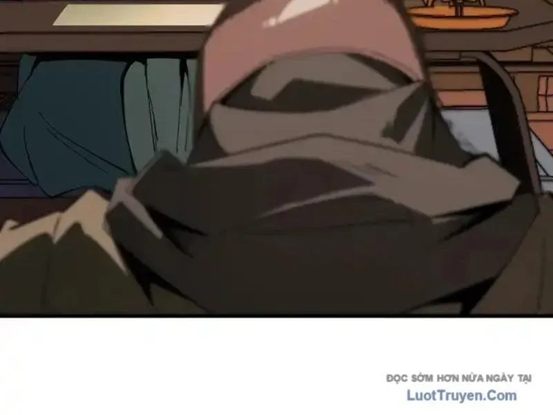 Không Cẩn Thận, Lưu Danh Muôn Thủa Chapter 176 - 101