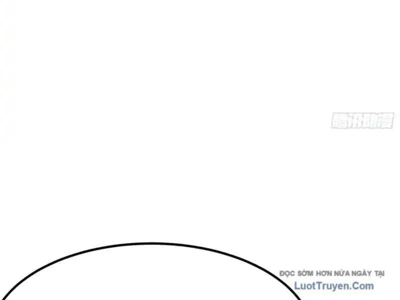 Không Cẩn Thận, Lưu Danh Muôn Thủa Chapter 176 - 102