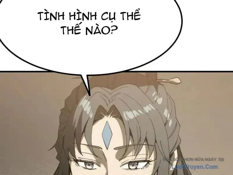 Không Cẩn Thận, Lưu Danh Muôn Thủa Chapter 176 - 103