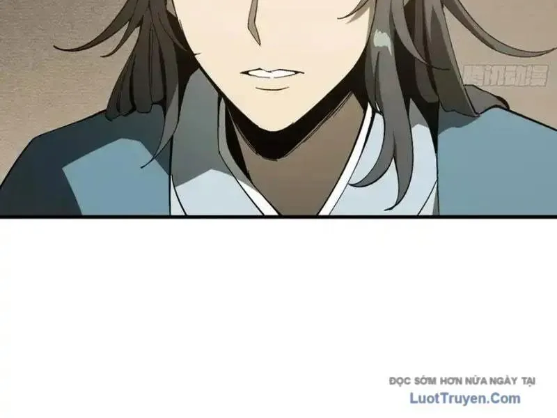 Không Cẩn Thận, Lưu Danh Muôn Thủa Chapter 176 - 104