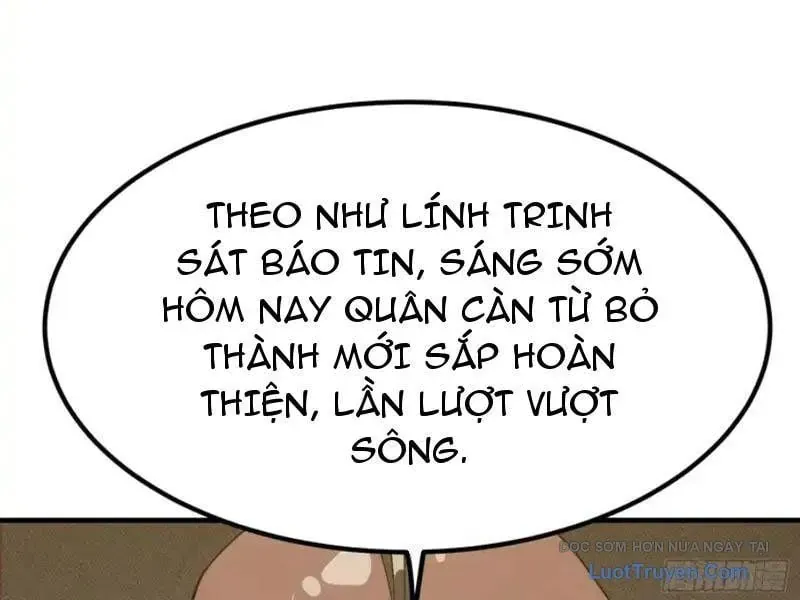Không Cẩn Thận, Lưu Danh Muôn Thủa Chapter 176 - 105