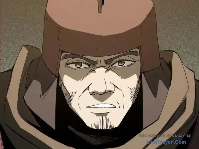 Không Cẩn Thận, Lưu Danh Muôn Thủa Chapter 176 - 106