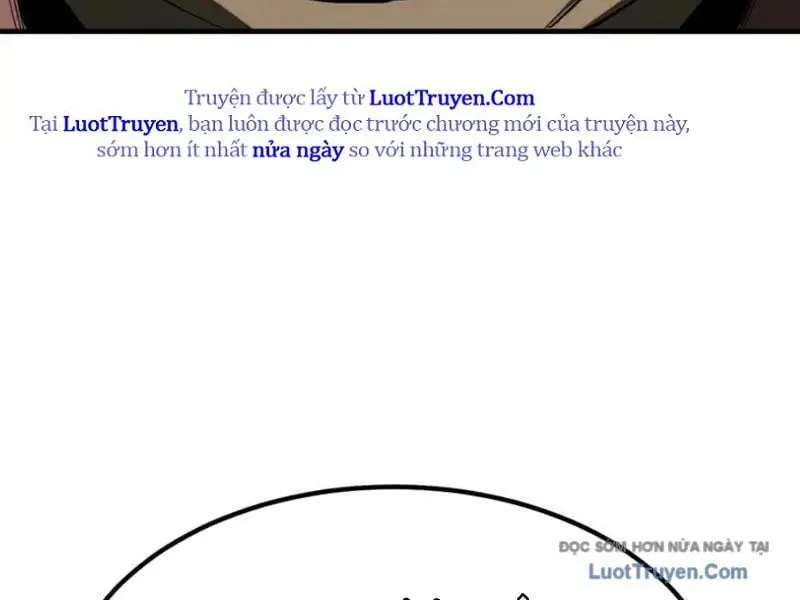 Không Cẩn Thận, Lưu Danh Muôn Thủa Chapter 176 - 107