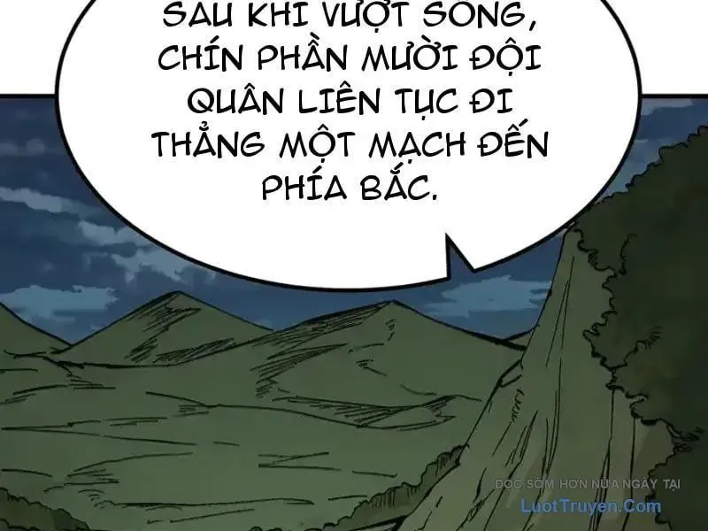 Không Cẩn Thận, Lưu Danh Muôn Thủa Chapter 176 - 108