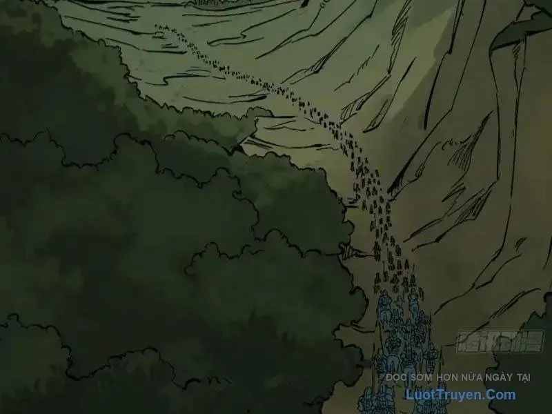 Không Cẩn Thận, Lưu Danh Muôn Thủa Chapter 176 - 109