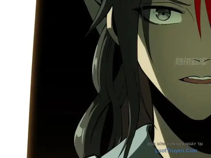 Không Cẩn Thận, Lưu Danh Muôn Thủa Chapter 176 - 12