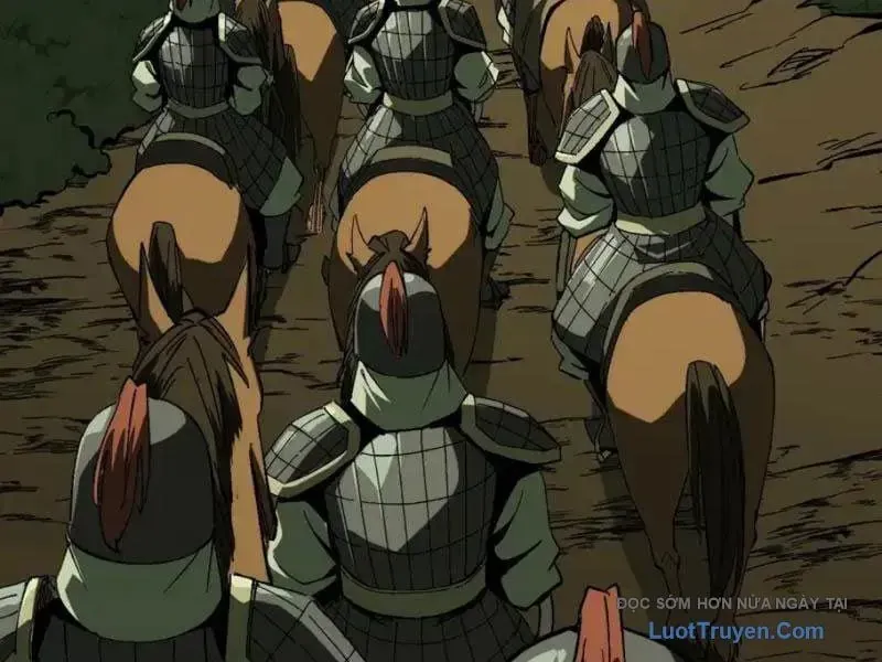 Không Cẩn Thận, Lưu Danh Muôn Thủa Chapter 176 - 111