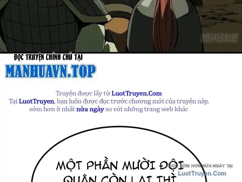 Không Cẩn Thận, Lưu Danh Muôn Thủa Chapter 176 - 112