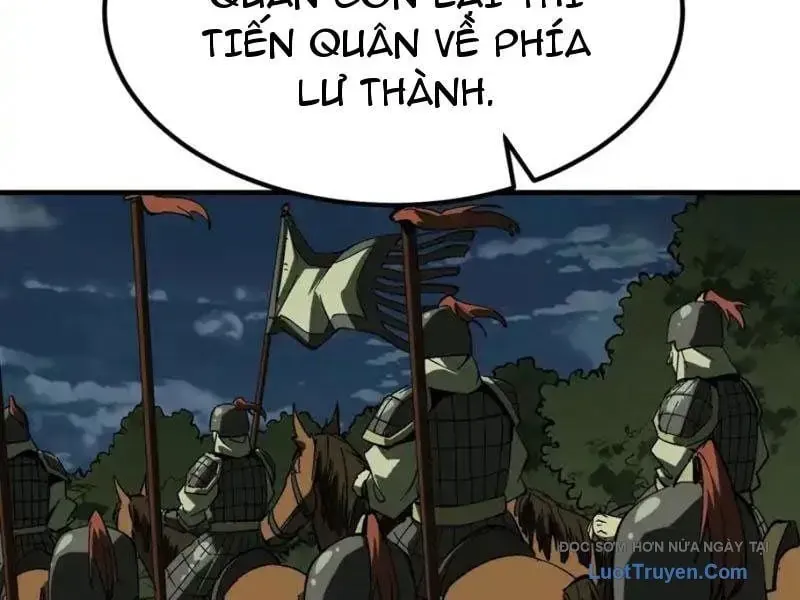 Không Cẩn Thận, Lưu Danh Muôn Thủa Chapter 176 - 113