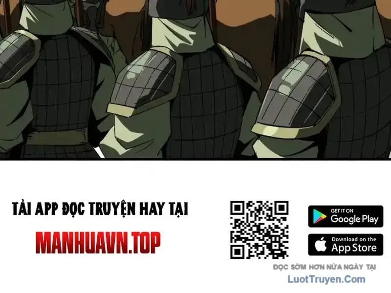 Không Cẩn Thận, Lưu Danh Muôn Thủa Chapter 176 - 114