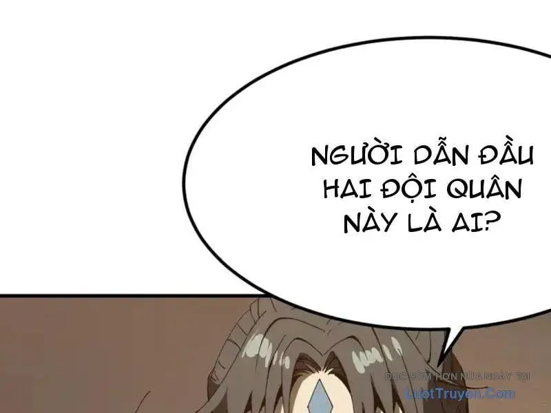 Không Cẩn Thận, Lưu Danh Muôn Thủa Chapter 176 - 115