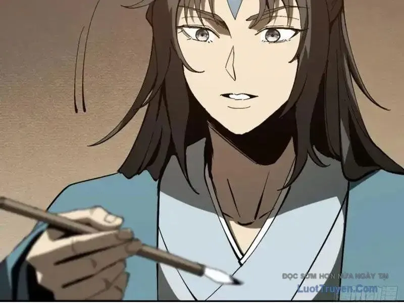 Không Cẩn Thận, Lưu Danh Muôn Thủa Chapter 176 - 116