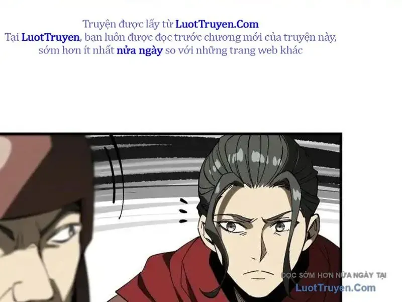 Không Cẩn Thận, Lưu Danh Muôn Thủa Chapter 176 - 117