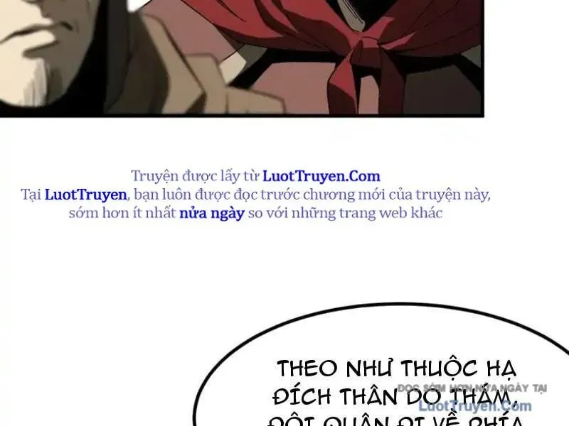 Không Cẩn Thận, Lưu Danh Muôn Thủa Chapter 176 - 118