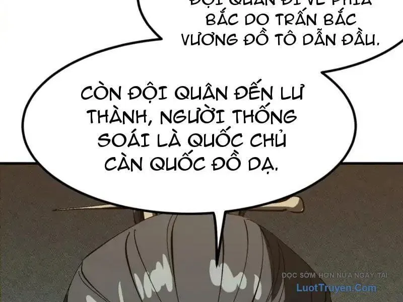 Không Cẩn Thận, Lưu Danh Muôn Thủa Chapter 176 - 119