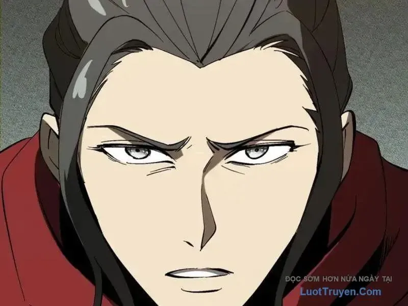 Không Cẩn Thận, Lưu Danh Muôn Thủa Chapter 176 - 120